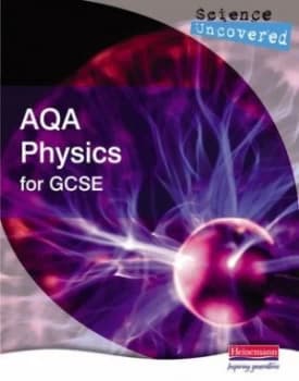 Aqa Physics for Gcse by Mr Ben Clyde Book