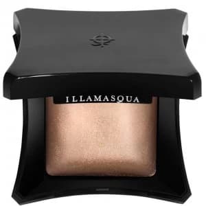 Illamasqua Beyond Powder - Epic