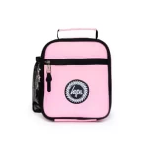 Hype Lunch box Juniors - Pink