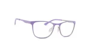 Under Armour UA 9007 ARR 16 47