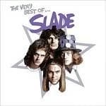 The Very Best of Slade by Slade CD Album
