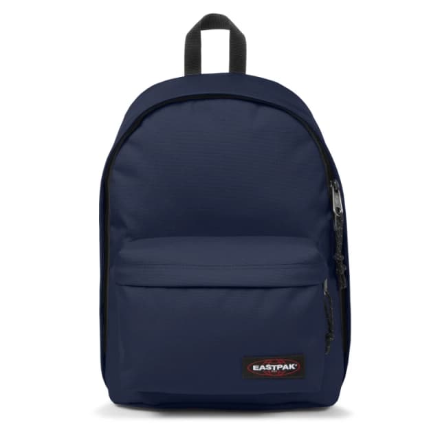 Eastpak Backpack Eastpak Out Of Office Bleu Unisex TU