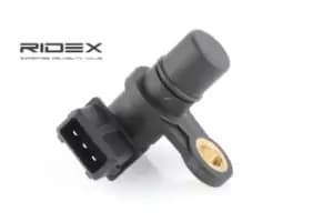 RIDEX Sensors CHEVROLET,Daewoo 3946S0027 96325867,96325867 Sensor, camshaft position