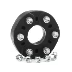 RIDEX Drive Shaft Coupler MERCEDES-BENZ 1427J0063 2114100415,A2114100415 Joint, propeller shaft