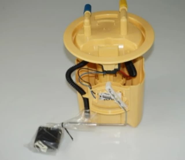 STARQ SQ222-03268 Fuel Feed Unit Electric Fuel Feed Unit (1382)