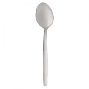 Genware Millenium Dessert Spoon Pack of 12