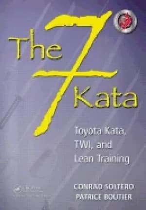 7 kata