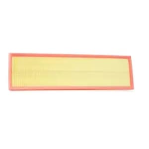 VALEO Air filter 585067 Engine air filter,Engine filter BMW,5 Limousine (E39),5 Touring (E39),3 Limousine (E36),7 (E38),5 Limousine (E34)