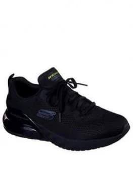 Skechers Maglev Skech-Air Stratus Trainer