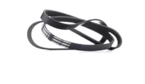 RIDEX V-ribbed belt MERCEDES-BENZ 305P0380 0159974892,A0159974892 Serpentine belt,Auxiliary belt,Poly V-belt,Ribbed belt,Multi V-belt,Poly belt