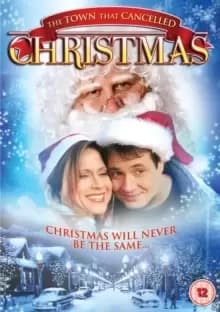 The Town That Cancelled Christmas