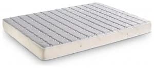 Dormeo Memory Plus Single Mattress