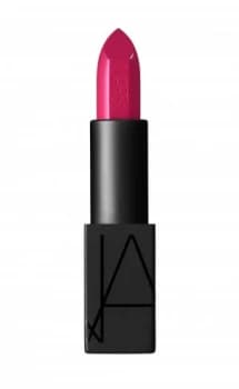 Nars Cosmetics Audacious Lipstick Greta