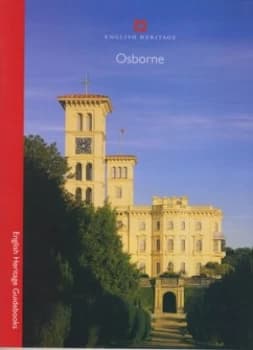 Osborne by Michael Turner Paperback