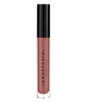 Anastasia Beverly Hills Lip Gloss Kristen