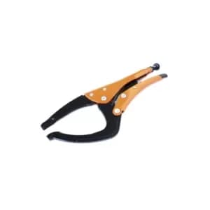 Piher 122-12 Large Capacity Plier 12"
