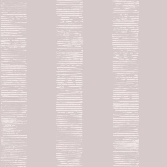 Graham & Brown Boutique Nwg Mara Stripe Neutral, Cream 104267