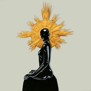 Sons Of Kernet - Lest We Forget Vinyl