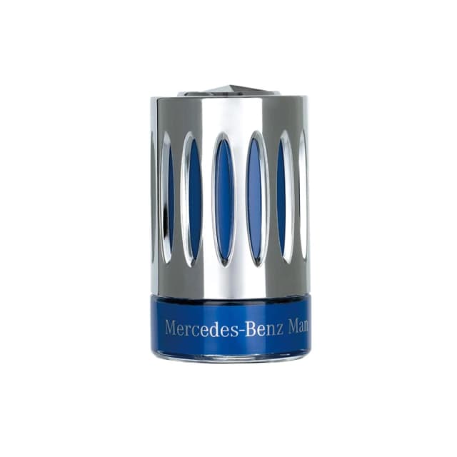 Mercedes-Benz Man Eau de Toilette 20ml