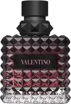 Valentino Born In Roma Donna EIntense Eau de Parfum For Her 100ml