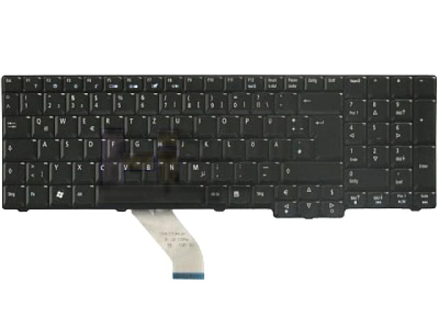 Acer KB.INT00.331 laptop spare part