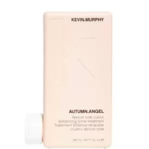 KEVIN.MURPHY Autumn.Angel