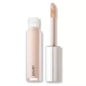 Jouer Cosmetics Essential High Coverage Liquid Concealer 4.14 ml. - Custard