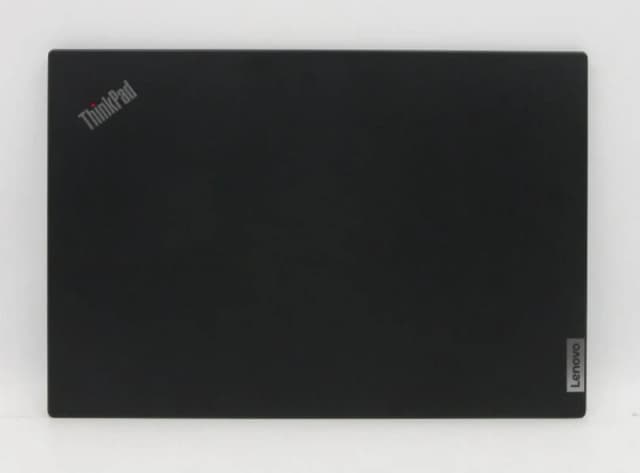 Lenovo Disply cover for Lenovo