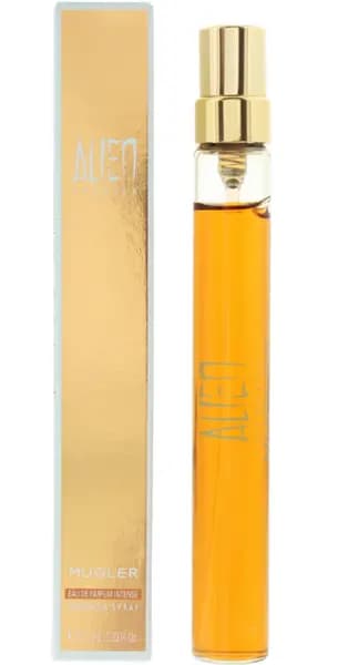 Mugler Alien Eau de Parfum For Her 10ml