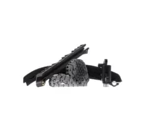 RIDEX Timing Chain Kit Closed chain 1389T0068 BMW,3 Limousine (E46),3 Touring (E46),3 Coupe (E46),3 Limousine (E36),3 Coupe (E36),3 Compact (E36)