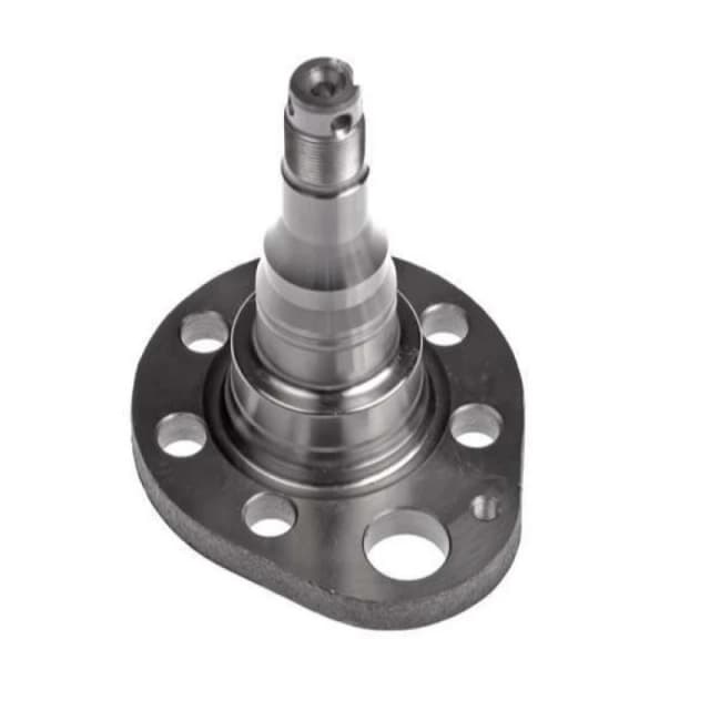 LTD LTD-333501118A Stub Axle Kingpin,axle beam (4929)