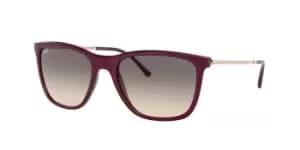 Ray-Ban Sunglasses RB4344 653432