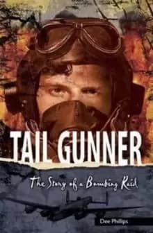 Yesterday's Voices: Tail Gunner
