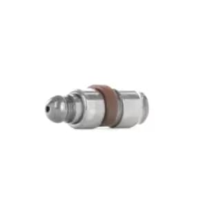 INA Tappet OPEL,FORD,FIAT 420 0181 10 46475925,68122706AA,68337396AA Valve Tappet,Engine Tappet,Cam Buckets,Hydraulic Lifter,Rocker/ Tappet,0942G4