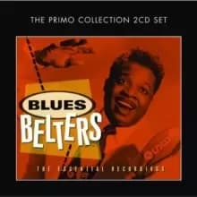 Blues Belters