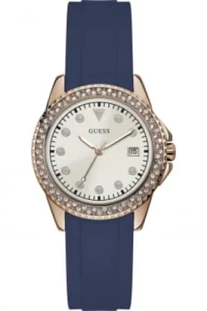 Guess Spritz Watch W1236L2