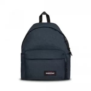 eastpak Backpacks Unisex Nylon