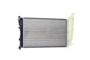 RIDEX Engine radiator PEUGEOT,CITROEN 470R0744 1301HX,1330A7,1330A8 Radiator, engine cooling,Radiator,Engine cooler 1331TH,9641371780,1301HX,1330A7