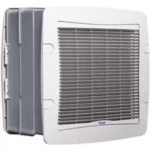 Vent-Axia TX9WL Traditional Axial Commercial Fan (W163510B)