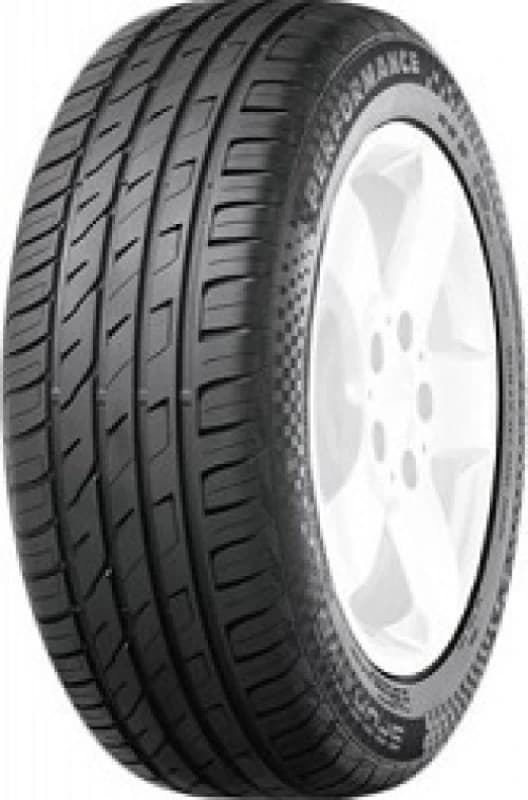 Sportiva Performance ( 205/45 R16 87W XL ) Summer tires