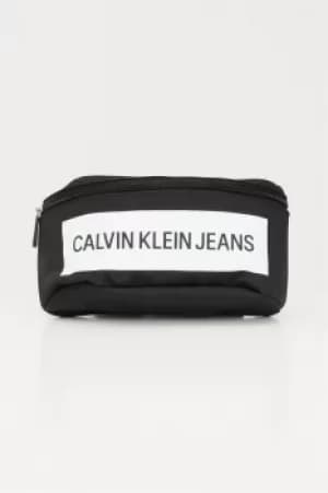 CALVIN KLEIN Accessories Unisex