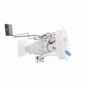 RIDEX Fuel Feed Unit BMW 1382F0004 1182985,1183139,16141180504 16141182842,16141182843,16141182985,16141183139,16146758736,6758736