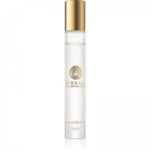 Versace Yellow Diamond Eau de Toilette For Her 10ml