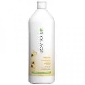 Matrix Biolage SmoothProof Shampoo 1000ml
