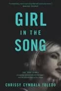 girl in the song the true story of a young woman who lost her way and the m