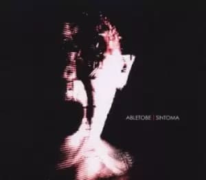 Sintoma by Abletobe CD Album