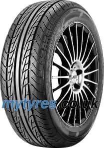 Nankang Toursport XR611 ( 235/60 R15 98S )