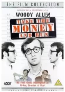 Take the Money and Run