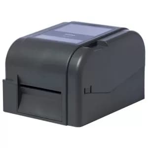 Brother TD-4520TN Thermal Transfer Desktop Label Printer