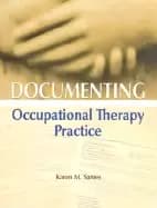 documenting occupational therapy practice